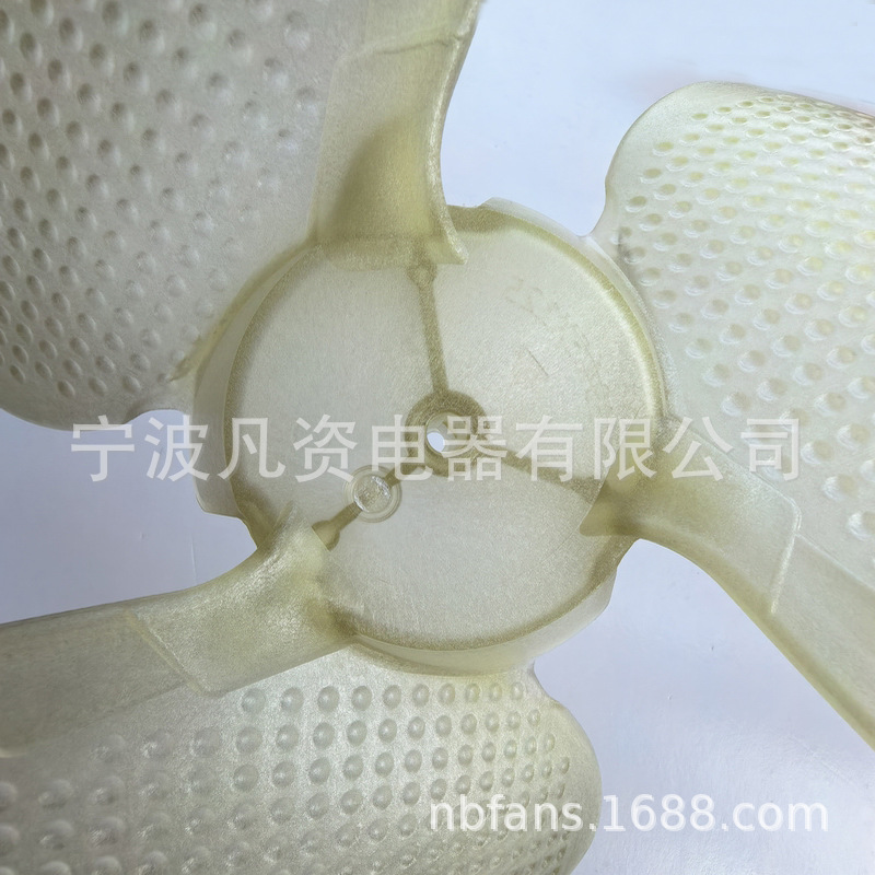 Φ394.5x125-8 (23).jpg