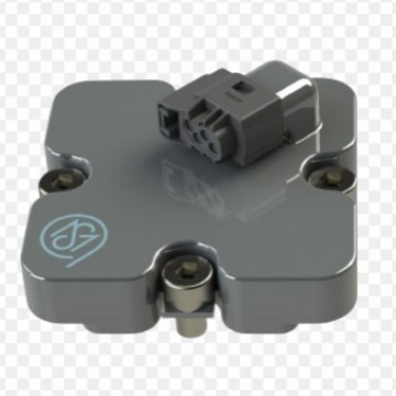 MagneticSense力传感器