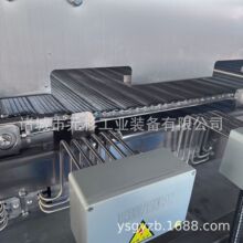 ��������B�m��ը���a�� С�����Ｙ����ը��ˮ�� ������͹�ˇ