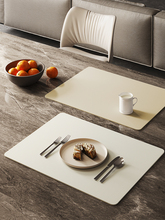 ?���z�͉|�p�ݸи�����C�����|��ˮ������ϴС�W������