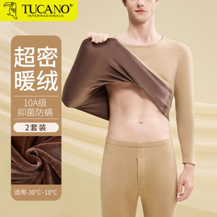 7A������ľ�B���q��ů������ʿ�ӽq�Ӻ�2025����������ѝ�����b