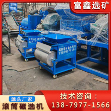 ���ŝLͲʽ���x�C �F�Vʯ�F���ἃ�C �F�V�i�Vú�V���ų��F��