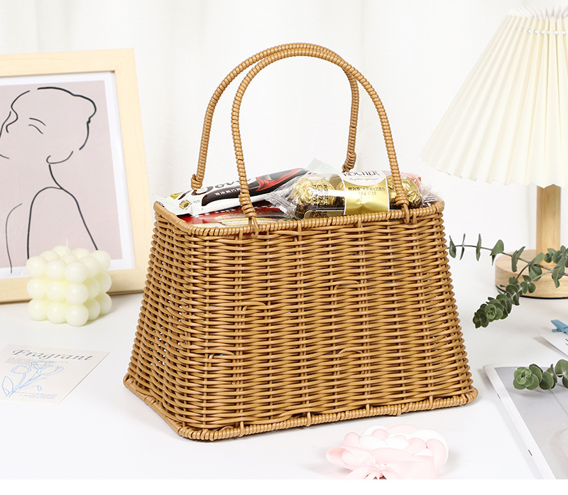 2伴手礼提篮_15.jpg