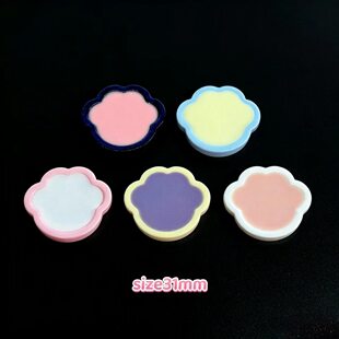 F310����녶仨߅����Ƭ�Ʒ�b�diy�����������������l��N