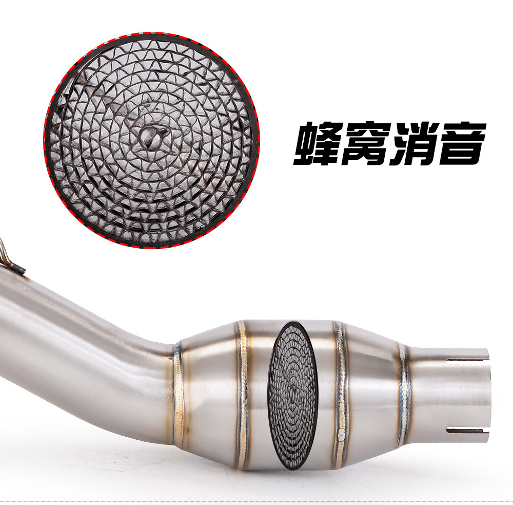 详情_07.jpg