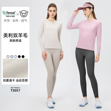 ����ū��ë��z���e�ٴ�������٤���ܲ��������\��T���L��Ů