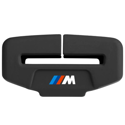 Buckle Silicone Protective Cover for 3: Other Automotive Interior Supplies