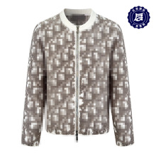 25VݽdioỨëŮjayֲͬqë㼑L