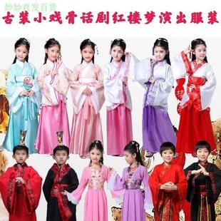 �Z�����ݳ������t�ǉ�ͯ���b̽��Ѧ���O�h����������b������