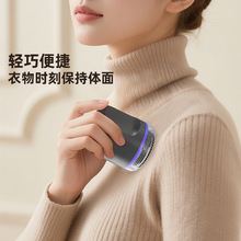 ���xë���޼����¿���ʽ����С�Ϳ���ȥ��������޼�ë������