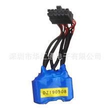 MX3.0  �ߵؙC�����늳�  ��܇�dDSP���ŵ����������Դ��ɫ���^