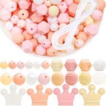 109�w���z��ʳƷ�����z�ʹڿ�ͨ������z���z���C�����ִ�耳׿�