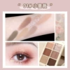 01#Little Rose