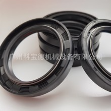 65377�p�揗���ͷ� Һ���R�_�ͷ�STAFFA���ͷ� �Ǽ��ͷ�