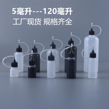 PE����^��ϻ��yƷ����ƿ����ƿܛƿ��ᘹ�ƿ����ᘿ�ƿ���bƿ