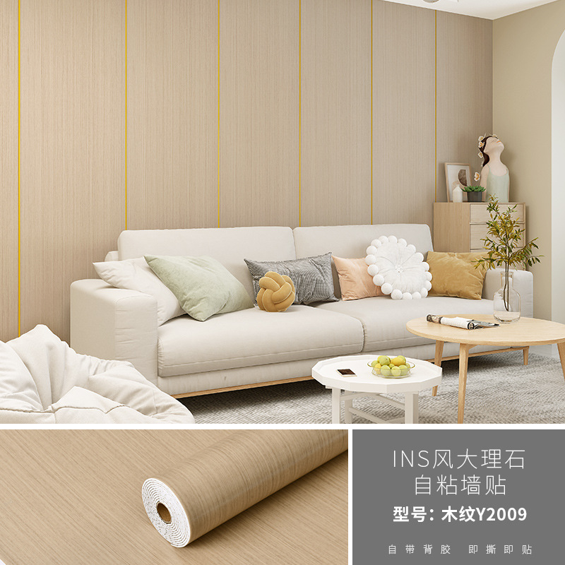 imitación de mármol azulejos de pared pegatinas de baño cocina impermeable 3D estereoscópio sala de estar TV fondo papel pintado autoadhesivo