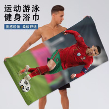 ��������ԡ��C�_���R��÷�����籭ԡ��ϴ����ܛ�񌍴���ë������