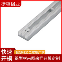 �X���l�⚤���� LED���l���X�۾��l���׼��X�⚤�׼��ӹ������_ģ