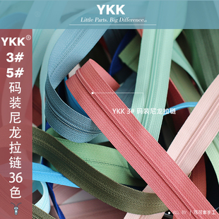 ��ƷYKK3̖5̖�����a�b��朿ڴ���������׷��b��朳�혻�1������