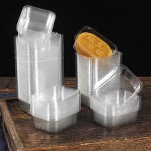 �Ӻ�͸���G�������PETʳƷ�����ܺ��ӾG��������b�ЬF؛���l