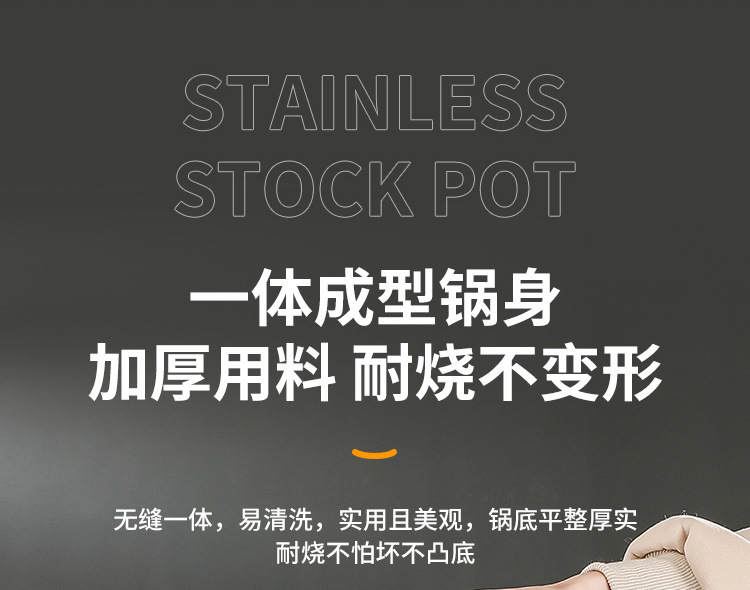 2ef690c1-4c59-45b3-94e1-dc86092fd4dd.jpe