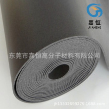 �ΐa���lxpe���� ��ӽ����o�ixpeƬ�ľ��� po��Ӹ����l����