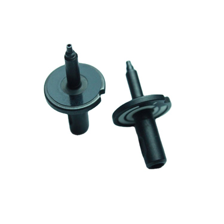 LG0-M7705-00XM1 Nozzle M4 M003 i-pulse Placement Machine LG0-M7705-00XM1 Nozzle M4 M003 i-pulse Placement Machine