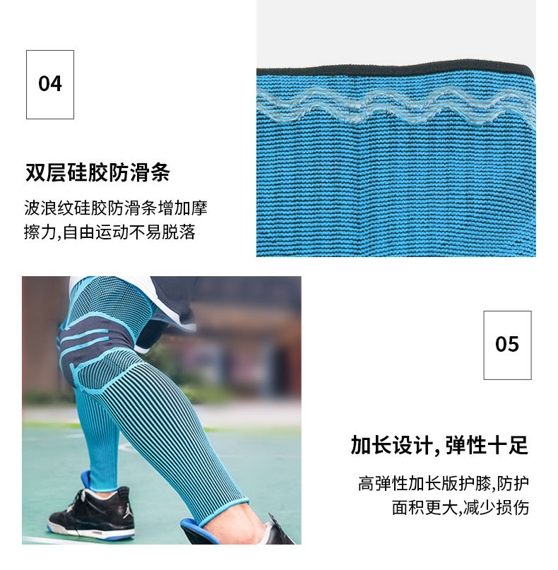 O1CN01hKZsNe1yl5vLDP1yn_!!2295716618-0-cib.jpg?__r__=1663119173712