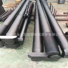 GB/T37T�Ͳ�����˨JB1709 JB/T8007.2 T�Ͳ�����ĸ DIN 508