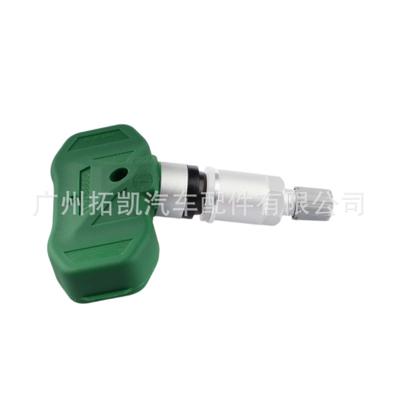 15268606 Sensor de presión de neumáticos para Chevrolet GMC Buick Auto Parts Sensor de presión de neumáticos