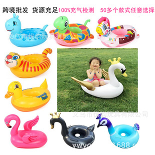 ��ͯ��Ӿ��Ȧ�羳ˮ����ߋ냺��ӾȦ���l��ͨ����Ȧ������ͧ