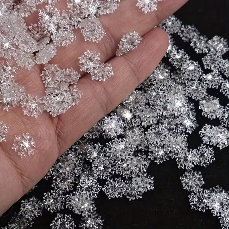 nail decoration for nails