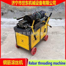 ���|䓽�L�z�Cȫ�Ԅ�ֱ�ݼy����40��45��늄�䓽�L���׽z�C�r��