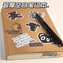 a4�Pӛ���Ӻ�ӛ�±�ţƤ������ӛ���I���Ӵ�Pӛ���I��a5�հױ�