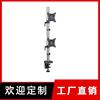 Manufactor Direct selling monitor Bracket computer Bracket display Bracket Manipulators Wall hanging Bracket FE120S