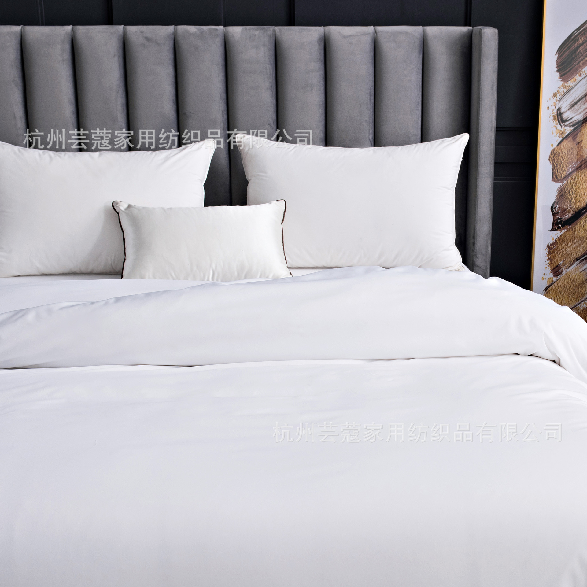 白色针织布 (12).jpg