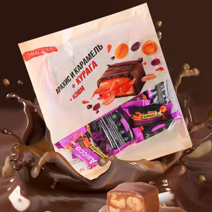 ���_˹ԭ�b�M�ڐ۱ȿ��Ƽ��ɿ�֬�����ɿ���ʿ�����ǹ����l8��