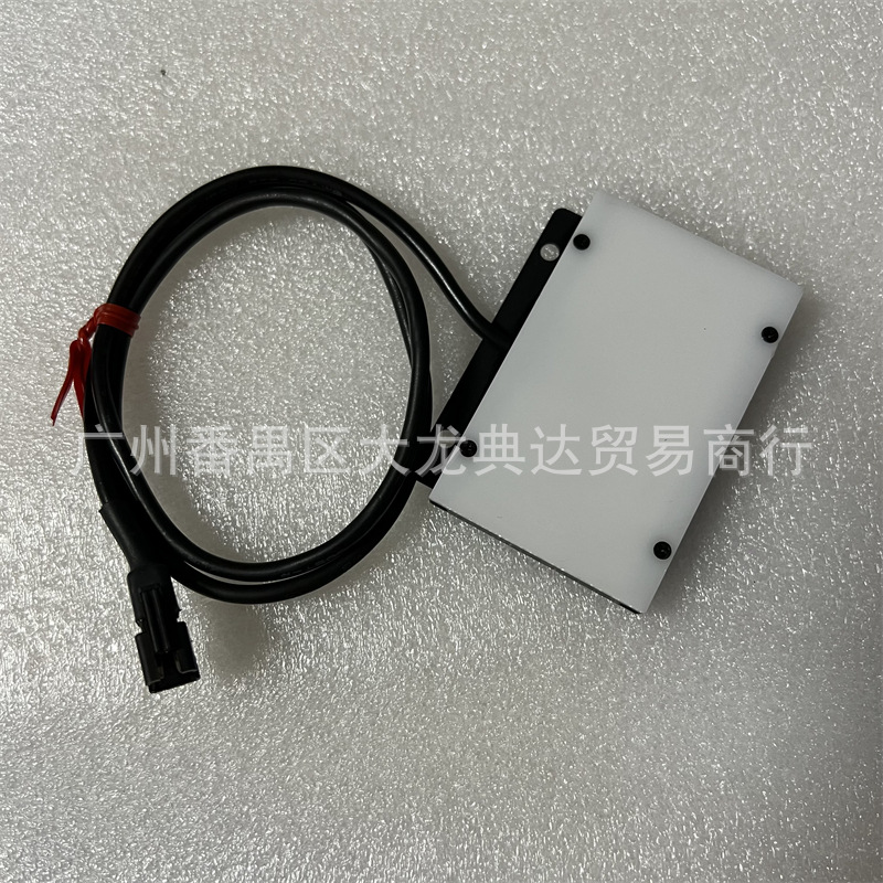 基恩士CA-DSR3 CA-DSW2 CA-DSW3 CA-DSW30 原装 CA-DSR9 CA-DSW15