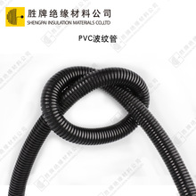 pvc��ȼ���y�� �^������ܛ��늾�늹��׹ܴ����o����16/20/25/32