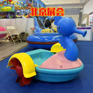 ��ͯ���R�֓u���V�����T�o�����Ŀ�＾�ػ݃rԴ�^�S�ҬF؛����