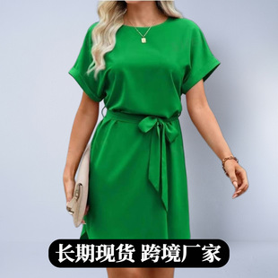 ���Q�W���羳Ů�b�����B��ȹ25���＾�¿�ɫ��ϵ������������ȹ��