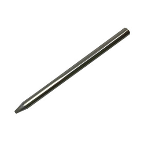 ���� Metcal SSC-636A/SSC-736A ���F�^ SSC�������F�^���