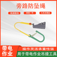 �ܿվ�·�^���K������I�Q�z��·�����K�߉��������������K