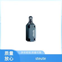 1432168 �o�������_�P ExM 14 FR 10m �Б������� STEUTE ����