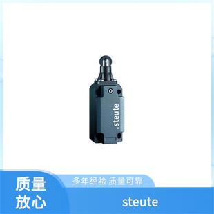 1432168 �o�������_�P ExM 14 FR 10m �Б������� STEUTE ����