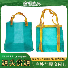 �ӹ̼Ӻ�W���������¾W���S�X�\�r�\�ռ{���~�\���W����y�¾W��
