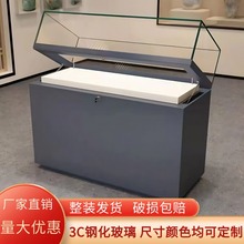 j8wչŶ̨ﲩ^֮չʾҺg3