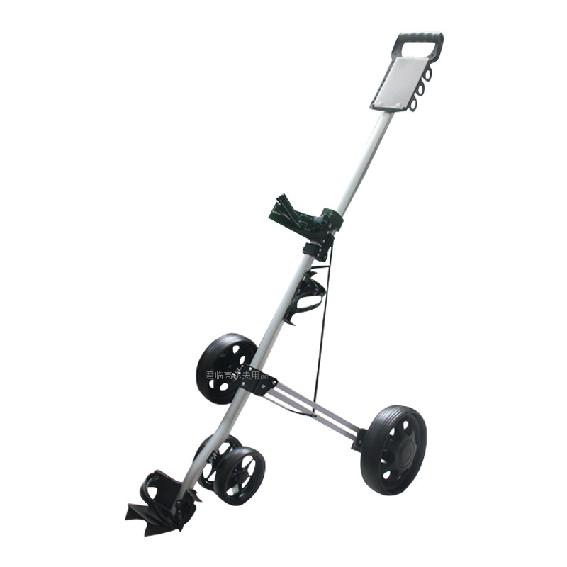 �¸߶�����������Ͻ�����������Ƴ��๦�ܱ�ݿ��۵����������