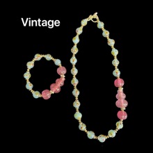 �����ϡ�vintage�͹��L���s�r�Ѓ��ſ��P������ƴ�ۺ��J�����