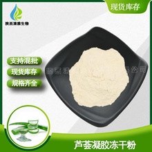 �J�C���z���ɷ� 100:1 �J�C��ȡ�� �F؛ �J�C���ɷ� 100:1/200:1